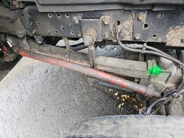 product-additional-image