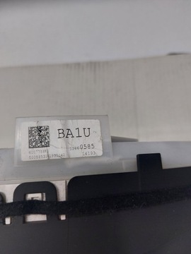product-additional-image