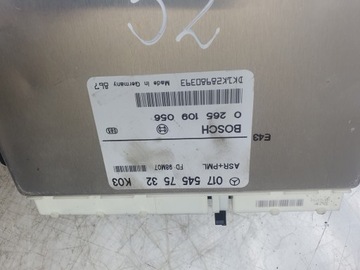 product-additional-image