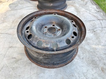 product-additional-image
