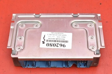 product-additional-image