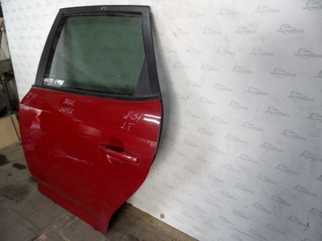 product-additional-image