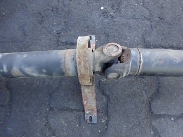 product-additional-image