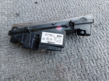 product-additional-image
