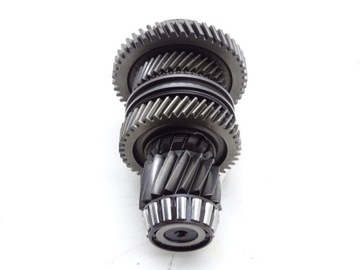 product-additional-image