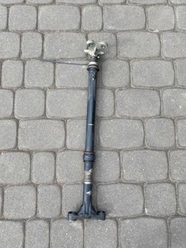 product-additional-image