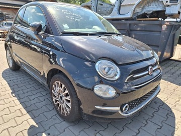 product-additional-image
