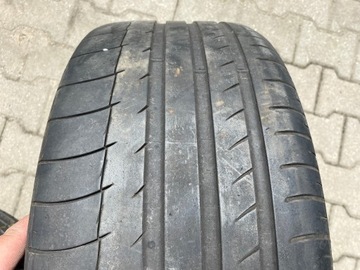 product-additional-image