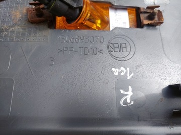 product-additional-image