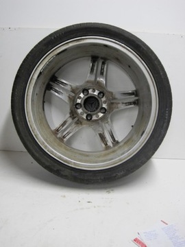 product-additional-image