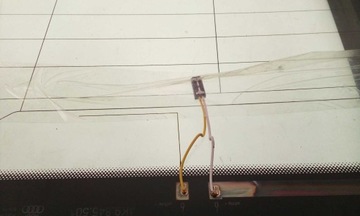 product-additional-image