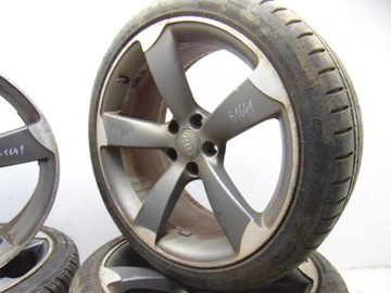 product-additional-image
