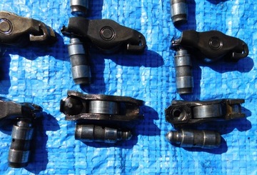 product-additional-image