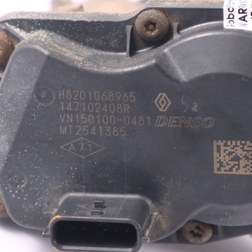 product-additional-image