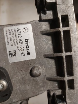 product-additional-image