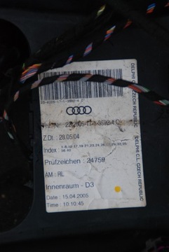 product-additional-image