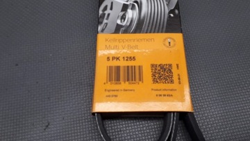 product-additional-image