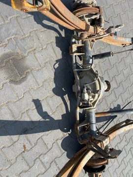 product-additional-image