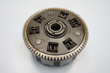 product-additional-image