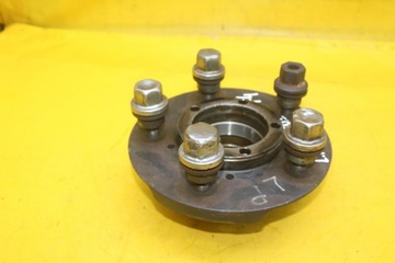 product-additional-image