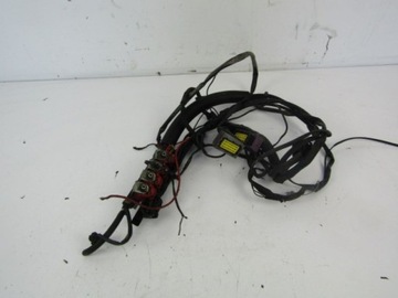 product-additional-image