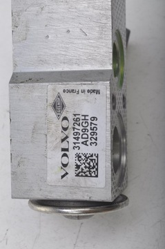 product-additional-image