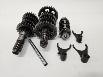 product-additional-image