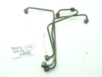 product-additional-image