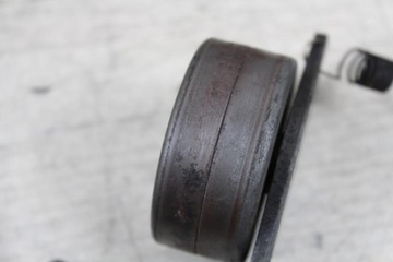 product-additional-image