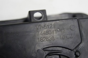product-additional-image