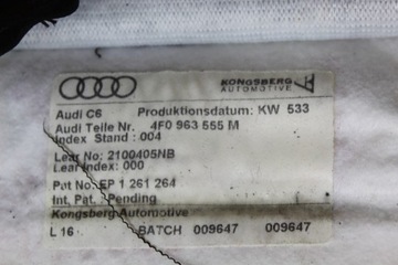 product-additional-image