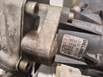 product-additional-image