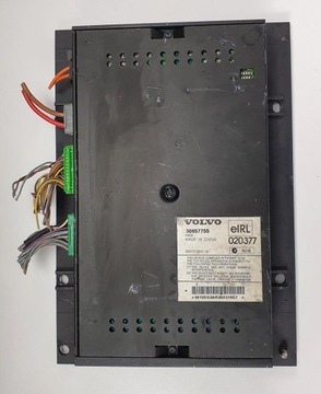 product-additional-image