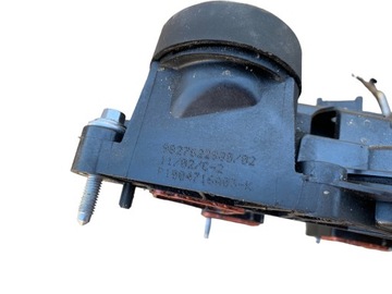 product-additional-image