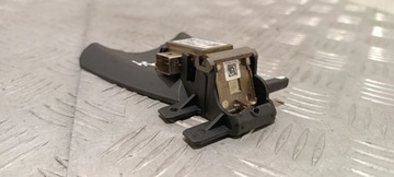 product-additional-image