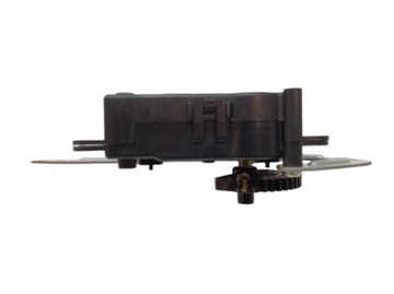 product-additional-image