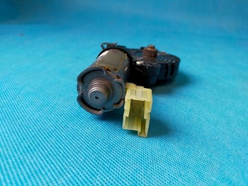 product-additional-image