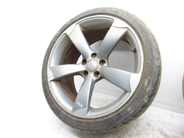 product-additional-image