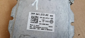 product-additional-image