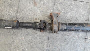 product-additional-image