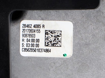 product-additional-image