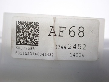 product-additional-image