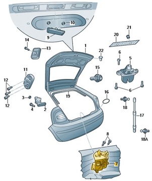 product-additional-image