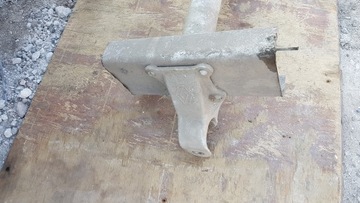 product-additional-image
