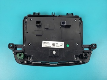 product-additional-image