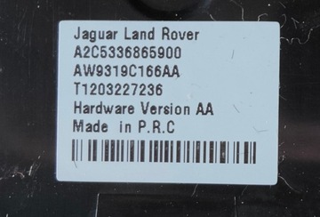 product-additional-image