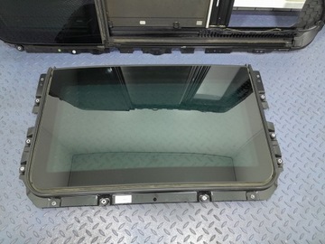product-additional-image