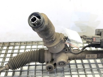product-additional-image