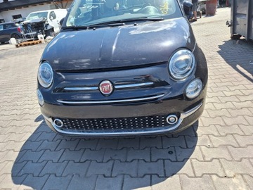 product-additional-image