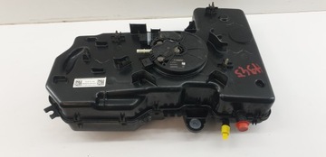 product-additional-image